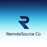 RemoteSource Co Avatar
