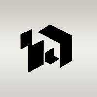 NeuroArk AI
