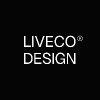 Liveco Design Avatar