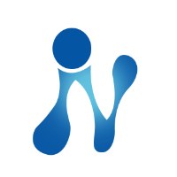 i Nodes Avatar