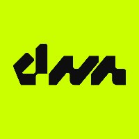 Digital Networking Agency Avatar