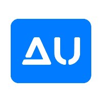 AUSTRONIX UNITY ENTERPRISES PRIVATE LIMITED Avatar
