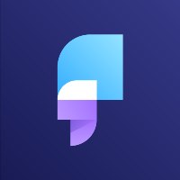 Fibocolon Avatar