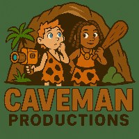 Caveman Productions Avatar
