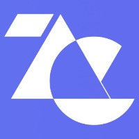 Tellers Code Avatar