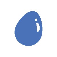 Voja