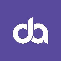 DigAptics Avatar