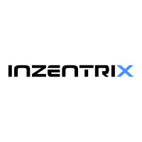 Inzentrix Avatar