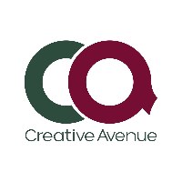 Creative Avenue Avatar