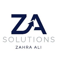 ZA SOLUTIONS Avatar