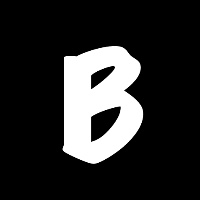 Beez Avatar
