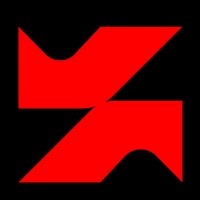 Syncxo Tech Avatar