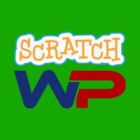 ScratchWP