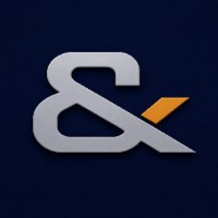 B&SOFT S.A.S. Avatar