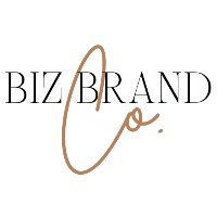 Biz Brand Collective Avatar