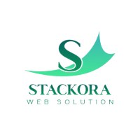 Stackora Web Solutions Avatar