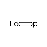 Loop Avatar
