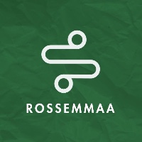 Rossemmaa Studio Avatar