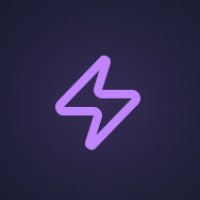 GenFusionWorks Avatar