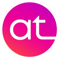 Appteg Technologies (Shopify, WordPress & Webflow) Avatar
