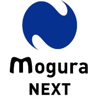Mogura Inc. Avatar