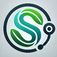 Synergreen Solutions Avatar