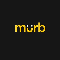 Studio Murb Avatar