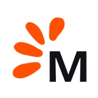 Muonix Technolabs Avatar