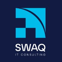 SWAQ IT CONSULTING Avatar