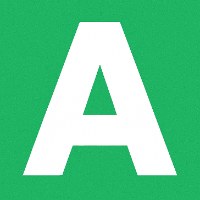 Artana Avatar