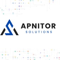 Apnitor Solutions Avatar