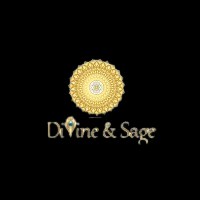 DNS Marketing Management and Consultancy Avatar