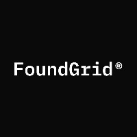 FoundGrid Avatar