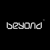BYD Technologies - Software Development Agency Avatar