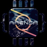 AaensaTech Pvt Ltd Avatar