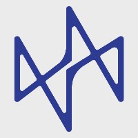 Nexus Technology - Your Top Rated Global Partner for Scalable Web, Mobile & AI Solutions🥇. Avatar