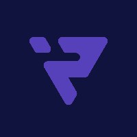 Rylize Avatar
