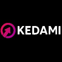 Kedami Avatar