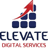 Elevate First Business Private Limited Avatar