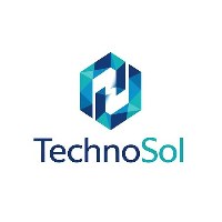 TechnoSol Avatar