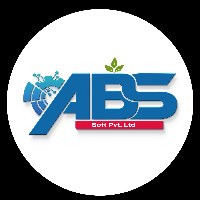 A.B.S Soft Pvt. Ltd. Avatar