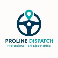 Proline Dispatch Avatar