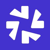 GenSoft Avatar