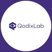 Qodix Lab Avatar