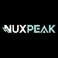 Nuxpeak Avatar