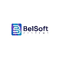 Belsoft Systems Ltd Avatar