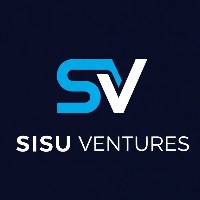 Sisu Ventures Avatar
