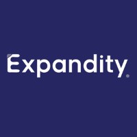 Expandity Avatar