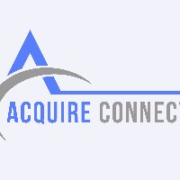 Acquire Avatar