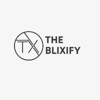 The Blixify Avatar